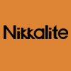 Nikkalite 48000 Reflective - Gold (15"x10yd)
