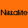 Nikkalite 48000 Reflective - Orange (15"x10yd)
