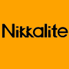 Nikkalite 48000 Reflective - Yellow (15"x10yd)