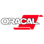 Oracal High Performance Vinyl