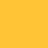 109-L Gold Metallic