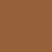 110-L Copper Metallic