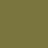 111-L Brass Metallic