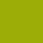 141-L Sublime Green