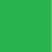 142-L Emerald Green