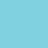 151-L Robin Egg Blue