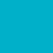 157-L Kansas City Teal