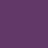161-L Proper Purple