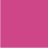 163-L Magenta