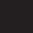 199-L Lettering Black