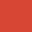 100 - Vermillion