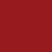 104 - Bright Red