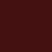 115 - Dark Brown