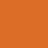 124 - Orange