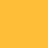 134 - Chrome Yellow