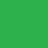 142 - Emerald Green