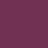 162 - Purple