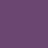 164 - Process Purple