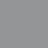 195 - Medium Gray