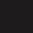 021F - Flat Black