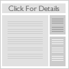 2012 Awning & Marine Canvas Supplies Catalog