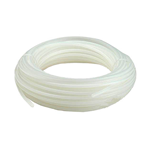 Polyethylene Tubing