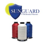 Sunguard Thread