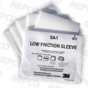 3M Low Friction Squeegee Sleeve (5-pack)