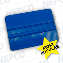 Blue Economy Squeegee