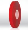 Oracal UHB Tape 3597 - Clear -  3/4" x 36 YD .020mm Thickness