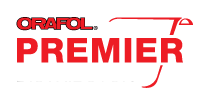 Orafol Premier Distributor