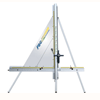 Fletcher-Terry FSC Substrate Cutter