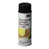 3M™ Woodgrain and Stripe Remover (18 oz.) 