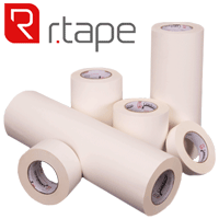 R-Tape - Conform Application Tape with RLA - 4075 (30" x 100yd)