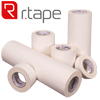 R-Tape - Conform Ap...