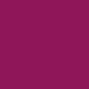 FDC 2100 - Stripe Magenta 1/6" x 1/8" x 150'