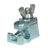 1/2" Head Rod Clamp