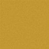 FDC 2100 - Stripe Gold Metallic 1" x 150'