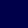 Dark Blue 1" x...