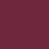 FDC 2100 - Stripe Burgundy 1" x 150'