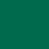 FDC 2100 - Dark Green 1" x 150'