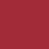 FDC 2100 - Red Cardinal 1" x 150'