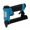 Fasco Air Stapler G...