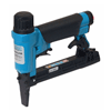 Fasco Air Stapler G...