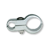 Short Tie-Down Clamp