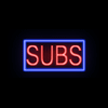 "Subs" Ne...