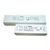 H/O Magnetic Sign Ballast 272-AT - 120 Volts