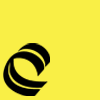 Chromatic Bulletin - 130 Primrose Yellow (Quart)