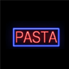 "Pasta" N...