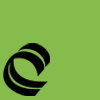 Chromatic Bulletin - 140 Light Green (Quart)